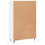 Aristomache 69.5cm Sideboard-798739347