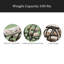 Table de chevet, table de bout compacte, table d'appoint-637967057