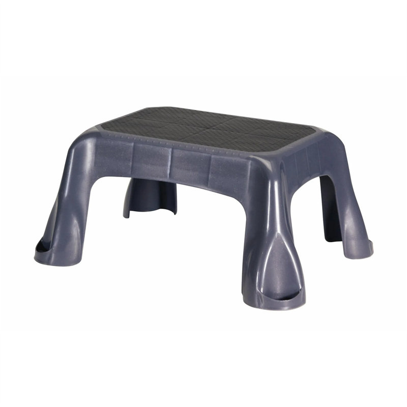 Tabouret