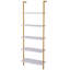 Support mural pour chambre à coucher à 5 niveaux 11,8 po Industrial-1415684660-1415684661