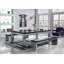 Monaco Slate Pool Table with Professional Installation Included-42040925-38228125