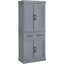 Buntin Kitchen Cabinet-95837273