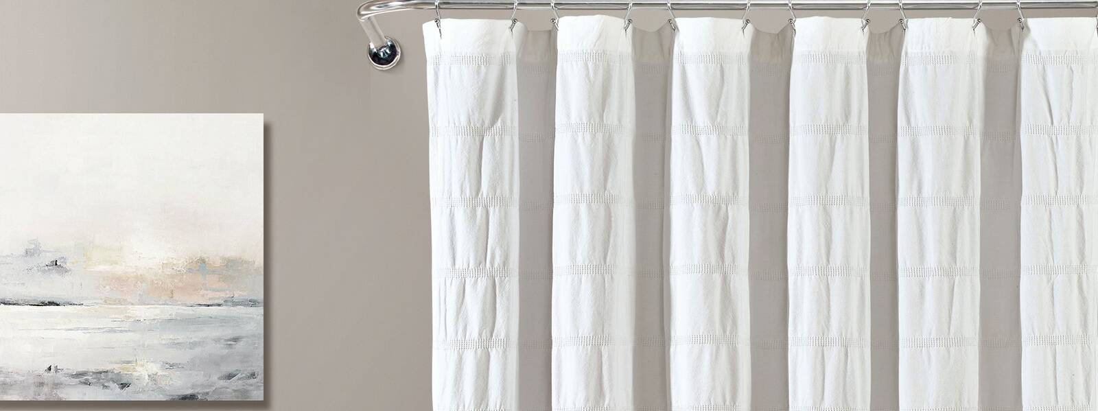 Special Edition by Lush Decor Image Hero
