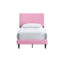 Lit Baron Jenette (matelas non inclus)-683941883-683941830