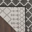 Tapis intérieur / extérieur Robbs-817427545-847905141
