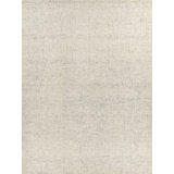 Caprice Wool Area Rug