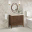 Myrrin 36'' W Single Vanity-1529493338-1528121493-1528125289