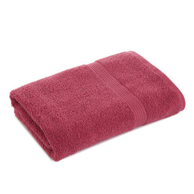 Caro Home Assorted 8-Pack Cotton Towels - ShopStyle