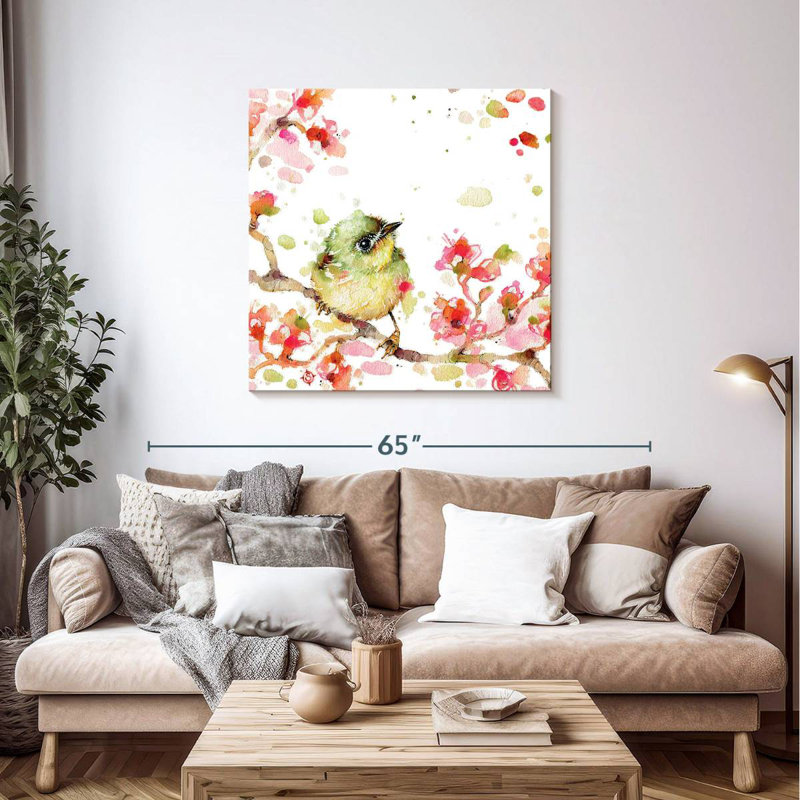 Brampt Mr. Fluffy Pants, 39" H x 39" W