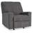 Andarta Upholstered Recliner-90328390