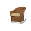 Reflections Outdoor Rocker Chair-1839608263-1839608427