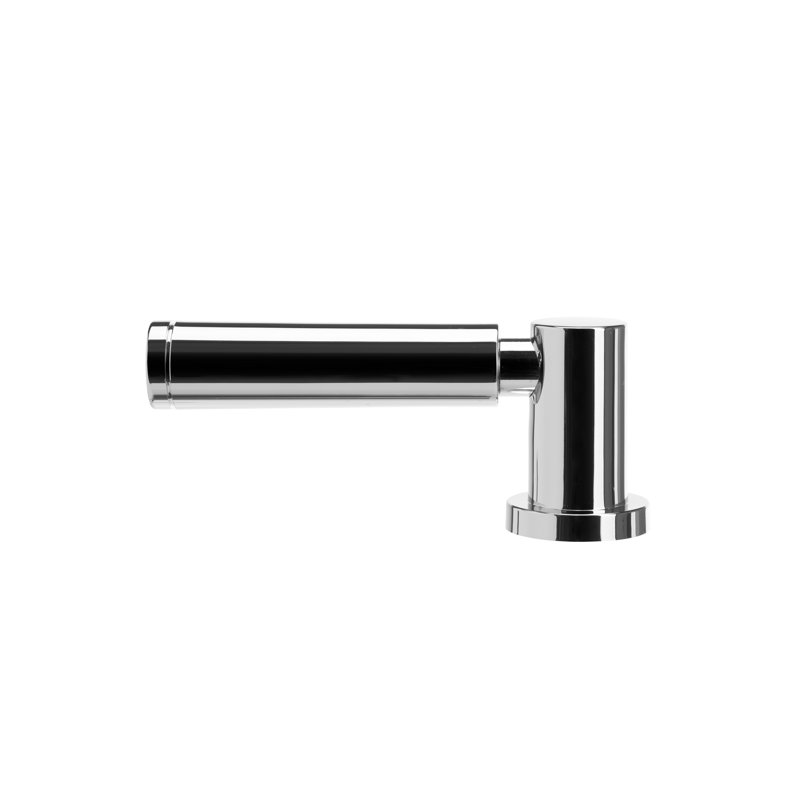 Cistern Lever