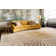 Mary Katrantzou Sunray Pink Area Rug