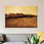 « open range ii », reproduction d’art sur toile tendue-72657110-72657109-72654212