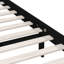 Bed Frame Solid Wood-132306692-132306749