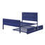 Lit plateforme Angus-777620805-777620827