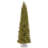 Pre-Lit Fir Christmas Tree-1807687408