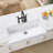Durable Farmhouse Apron Front Kitchen Sink with Deep Bowl Design for Superior Stain Resistance and Easy Cleaning