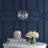 Jacere 1 - Light Pendant-115384713-36326163