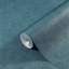 Flora Collection Shimmery Plain Wallpaper Roll-1547706894
