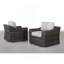 Chaise de patio avec coussins 2-1609552244