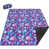 Mauve est en rupture de stock