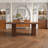 Dining Table With Storage Base