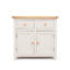 Shockley 84cm Sideboard-775054098
