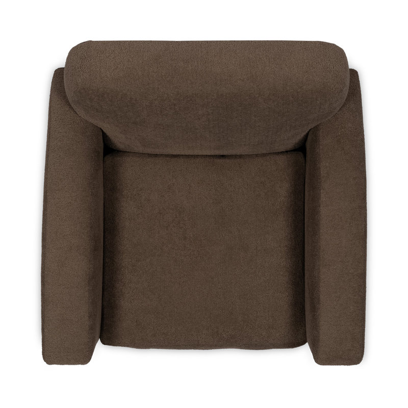 Coco Chair, Study Hall Cafe