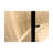 Bookshelf-111238139