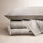 Organic Relaxed Pillowcase-23555542-23555545
