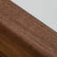 Table basse avec rangement Elka-94087560