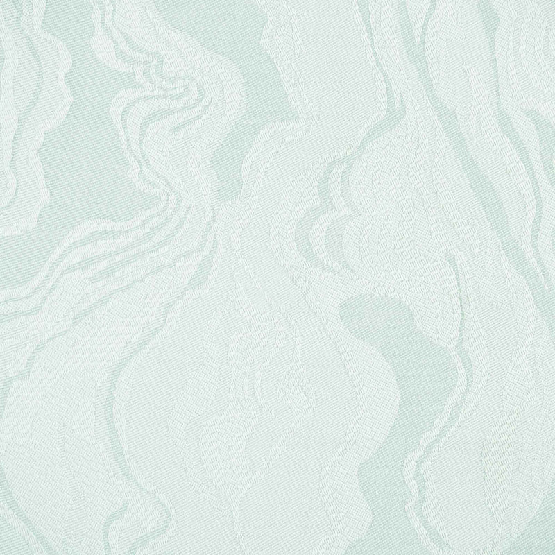 Tissu Stratus Ciel, Daiquiri