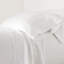 Jovi Linen Ink Pillowcases-136764587