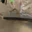 Customer photo 2 of 3