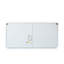 140cm Sideboard