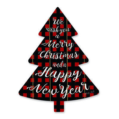 Christmas Decorative Accent