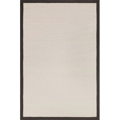 Tapis rectangulaire Pileggi