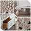 Buffet Modern