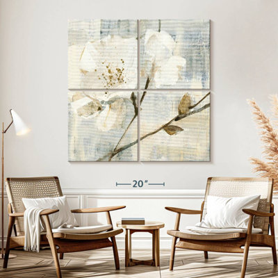 Avery Elegance I Greige