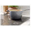 Café 36" Smart Electric Cooktop-437706894