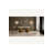 Lezey Dining Table