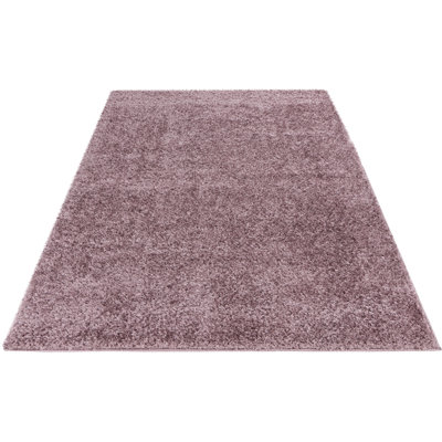 Omi Uni Area Rug