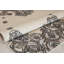 Tapis floral Happy Go Lucky Vera-901916762