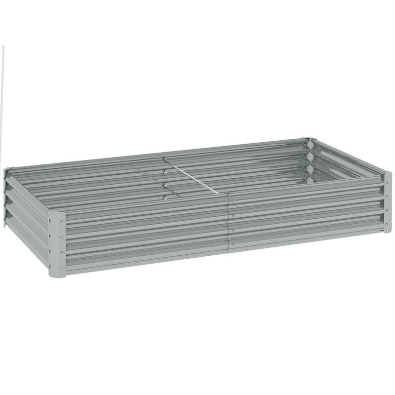 Planter