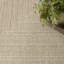 Tapis intérieur / extérieur géométrique Cascio-1984388790-2007799024