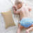 Microfiber Tiny Pillows, Machine Washable - NTBAY-1533976065-1533976066