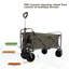 Chariot de plage portatif pour enfants-114400033