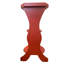Lozere End Table