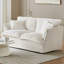 Causeuse Loveseat